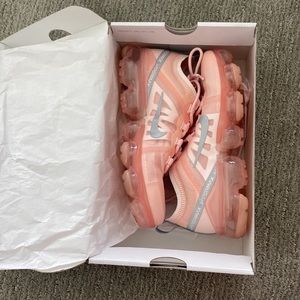 Air Vapormax 2019